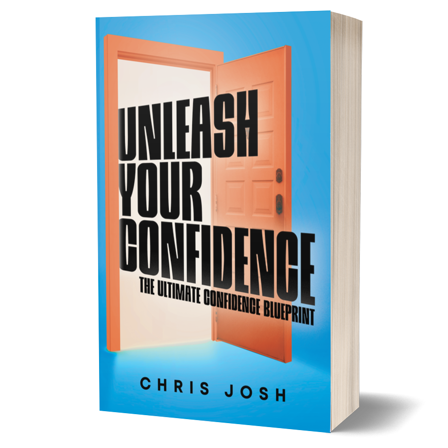 Five Book Bundle (Autographed)