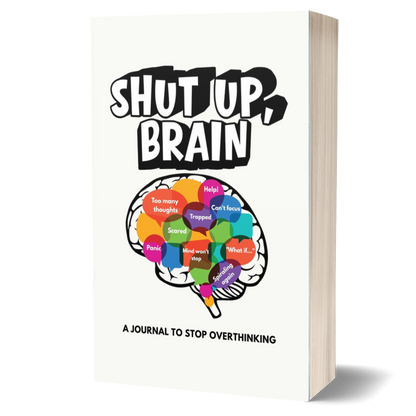 Eight Book Bundle (Autographed)