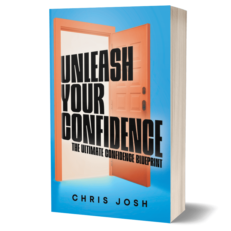 The Wired - to - Win Bundle (Autographed) - Chris Josh