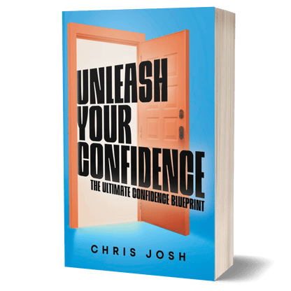 The Wired - to - Win Bundle (Autographed) - Chris Josh