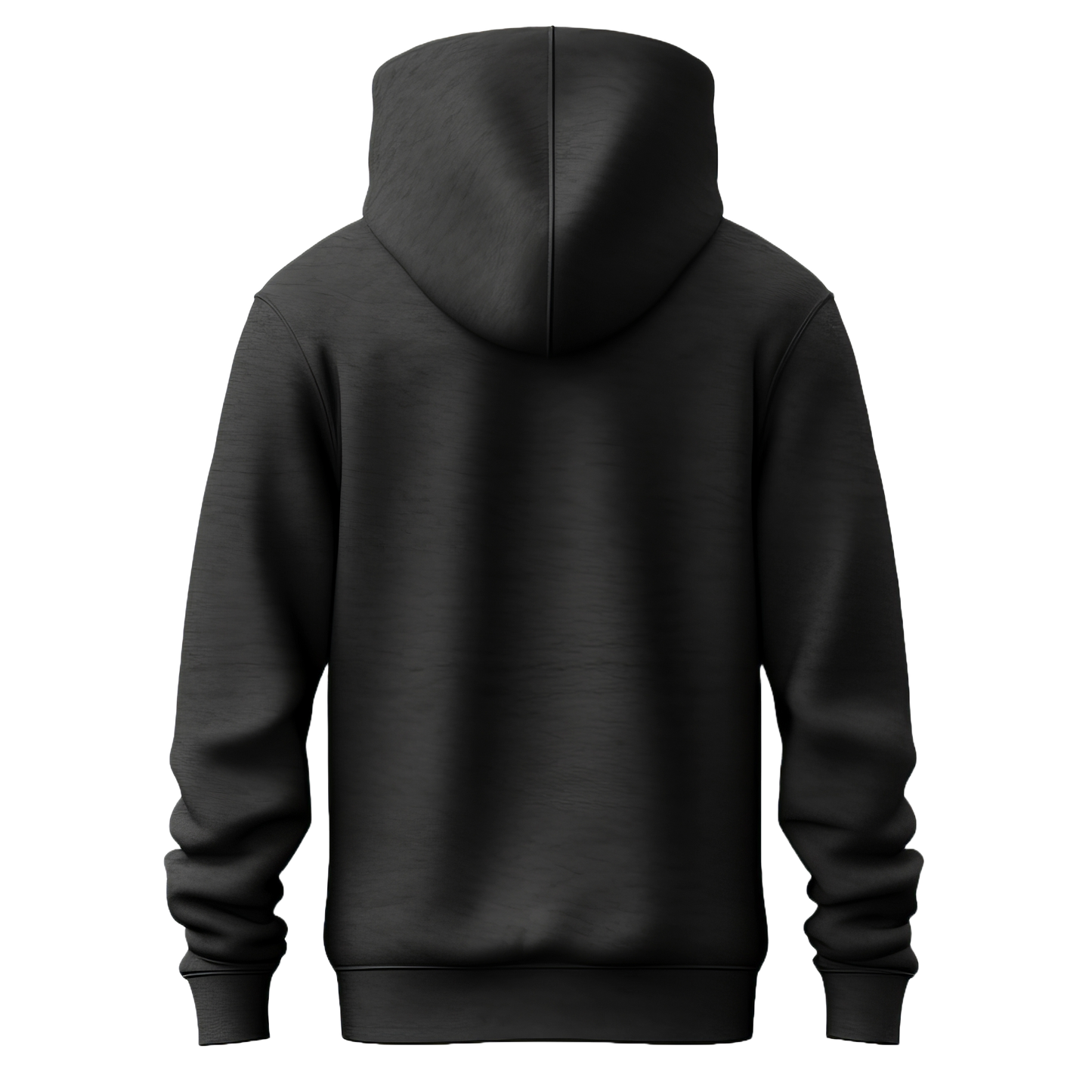 LED BY GOD Alchemist Pullover Hoodie by Chris Josh