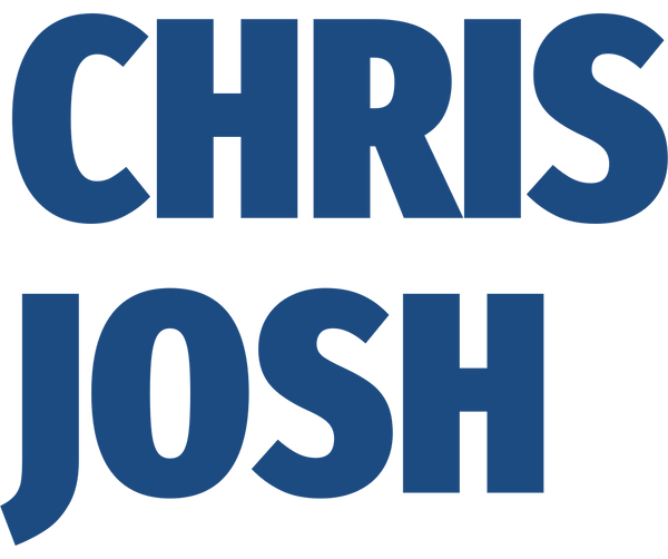 Chris Josh